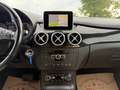 Mercedes-Benz B 180 BlueEfficiency A-Edition Plus Aut. Braun - thumbnail 11