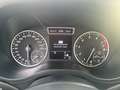 Mercedes-Benz B 180 BlueEfficiency A-Edition Plus Aut. Braun - thumbnail 13