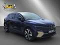 Renault Megane E-Tech 100% Electric TECHNO EV60 220hp optimum charge Blau - thumbnail 8