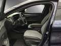 Renault Megane E-Tech 100% Electric TECHNO EV60 220hp optimum charge Blau - thumbnail 10