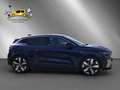 Renault Megane E-Tech 100% Electric TECHNO EV60 220hp optimum charge Blau - thumbnail 7