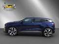 Renault Megane E-Tech 100% Electric TECHNO EV60 220hp optimum charge Blau - thumbnail 2