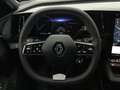 Renault Megane E-Tech 100% Electric TECHNO EV60 220hp optimum charge Blau - thumbnail 11