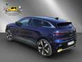 Renault Megane E-Tech 100% Electric TECHNO EV60 220hp optimum charge Blau - thumbnail 3