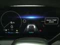 Renault Megane E-Tech 100% Electric TECHNO EV60 220hp optimum charge Blau - thumbnail 12