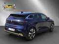 Renault Megane E-Tech 100% Electric TECHNO EV60 220hp optimum charge Blau - thumbnail 6