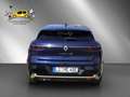 Renault Megane E-Tech 100% Electric TECHNO EV60 220hp optimum charge Blau - thumbnail 4
