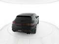 Porsche Macan 2.0 t 265cv pdk Nero - thumbnail 6