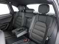 Porsche Macan 2.0 t 265cv pdk Nero - thumbnail 14