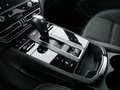 Porsche Macan 2.0 t 265cv pdk Nero - thumbnail 18