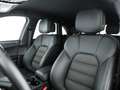 Porsche Macan 2.0 t 265cv pdk Nero - thumbnail 13