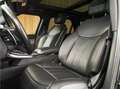 Land Rover Range Rover Sport 3.0 P440e Dynamic HSE PANO I MERIDIAN I HUD I 23" Grijs - thumbnail 14