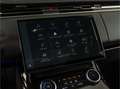 Land Rover Range Rover Sport 3.0 P440e Dynamic HSE PANO I MERIDIAN I HUD I 23" Grijs - thumbnail 27