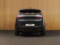 Land Rover Range Rover Sport 3.0 P440e Dynamic HSE PANO I MERIDIAN I HUD I 23" Grijs - thumbnail 4