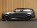 Land Rover Range Rover Sport 3.0 P440e Dynamic HSE PANO I MERIDIAN I HUD I 23" Grijs - thumbnail 2