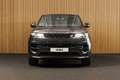 Land Rover Range Rover Sport 3.0 P440e Dynamic HSE PANO I MERIDIAN I HUD I 23" Grijs - thumbnail 8