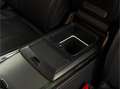 Land Rover Range Rover Sport 3.0 P440e Dynamic HSE PANO I MERIDIAN I HUD I 23" Grijs - thumbnail 29