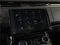 Land Rover Range Rover Sport 3.0 P440e Dynamic HSE PANO I MERIDIAN I HUD I 23" Grijs - thumbnail 28