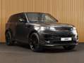 Land Rover Range Rover Sport 3.0 P440e Dynamic HSE PANO I MERIDIAN I HUD I 23" Grijs - thumbnail 7