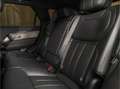 Land Rover Range Rover Sport 3.0 P440e Dynamic HSE PANO I MERIDIAN I HUD I 23" Grijs - thumbnail 15