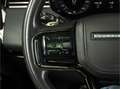 Land Rover Range Rover Sport 3.0 P440e Dynamic HSE PANO I MERIDIAN I HUD I 23" Grijs - thumbnail 19