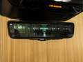 Land Rover Range Rover Sport 3.0 P440e Dynamic HSE PANO I MERIDIAN I HUD I 23" Grijs - thumbnail 26
