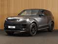Land Rover Range Rover Sport 3.0 P440e Dynamic HSE PANO I MERIDIAN I HUD I 23" Grijs - thumbnail 1