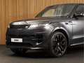 Land Rover Range Rover Sport 3.0 P440e Dynamic HSE PANO I MERIDIAN I HUD I 23" Grijs - thumbnail 9