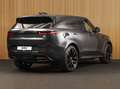 Land Rover Range Rover Sport 3.0 P440e Dynamic HSE PANO I MERIDIAN I HUD I 23" Grijs - thumbnail 5