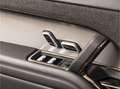 Land Rover Range Rover Sport 3.0 P440e Dynamic HSE PANO I MERIDIAN I HUD I 23" Grijs - thumbnail 18