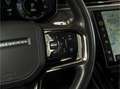 Land Rover Range Rover Sport 3.0 P440e Dynamic HSE PANO I MERIDIAN I HUD I 23" Grijs - thumbnail 20