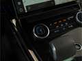 Land Rover Range Rover Sport 3.0 P440e Dynamic HSE PANO I MERIDIAN I HUD I 23" Grijs - thumbnail 25