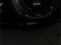 Land Rover Range Rover Sport 3.0 P440e Dynamic HSE PANO I MERIDIAN I HUD I 23" Grijs - thumbnail 31