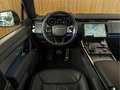 Land Rover Range Rover Sport 3.0 P440e Dynamic HSE PANO I MERIDIAN I HUD I 23" Grijs - thumbnail 12