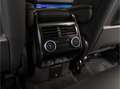 Land Rover Range Rover Sport 3.0 P440e Dynamic HSE PANO I MERIDIAN I HUD I 23" Grijs - thumbnail 30