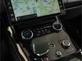 Land Rover Range Rover Sport 3.0 P440e Dynamic HSE PANO I MERIDIAN I HUD I 23" Grijs - thumbnail 23