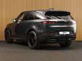 Land Rover Range Rover Sport 3.0 P440e Dynamic HSE PANO I MERIDIAN I HUD I 23" Grijs - thumbnail 3