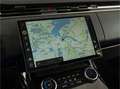 Land Rover Range Rover Sport 3.0 P440e Dynamic HSE PANO I MERIDIAN I HUD I 23" Grijs - thumbnail 22