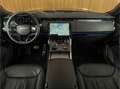Land Rover Range Rover Sport 3.0 P440e Dynamic HSE PANO I MERIDIAN I HUD I 23" Grijs - thumbnail 11