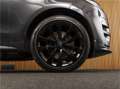 Land Rover Range Rover Sport 3.0 P440e Dynamic HSE PANO I MERIDIAN I HUD I 23" Grijs - thumbnail 10