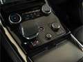 Land Rover Range Rover Sport 3.0 P440e Dynamic HSE PANO I MERIDIAN I HUD I 23" Grijs - thumbnail 24