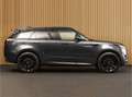Land Rover Range Rover Sport 3.0 P440e Dynamic HSE PANO I MERIDIAN I HUD I 23" Grijs - thumbnail 6