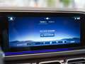 Mercedes-Benz GLE 350 GLE 350 de 4M AMG Line AIRMATIC Head-up Pano AHK Blau - thumbnail 23