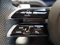 Mercedes-Benz GLE 350 GLE 350 de 4M AMG Line AIRMATIC Head-up Pano AHK Blau - thumbnail 22