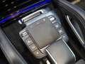 Mercedes-Benz GLE 350 GLE 350 de 4M AMG Line AIRMATIC Head-up Pano AHK Blau - thumbnail 28