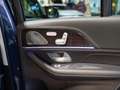Mercedes-Benz GLE 350 GLE 350 de 4M AMG Line AIRMATIC Head-up Pano AHK Blau - thumbnail 15
