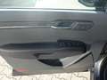 Kia 4WD GT-Line Launch Edition HUD PanoD Navi Memory A Grijs - thumbnail 7