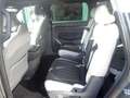 Kia 4WD GT-Line Launch Edition HUD PanoD Navi Memory A Grijs - thumbnail 9