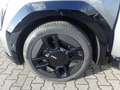 Kia 4WD GT-Line Launch Edition HUD PanoD Navi Memory A Grijs - thumbnail 16