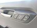 Kia 4WD GT-Line Launch Edition HUD PanoD Navi Memory A Grijs - thumbnail 14